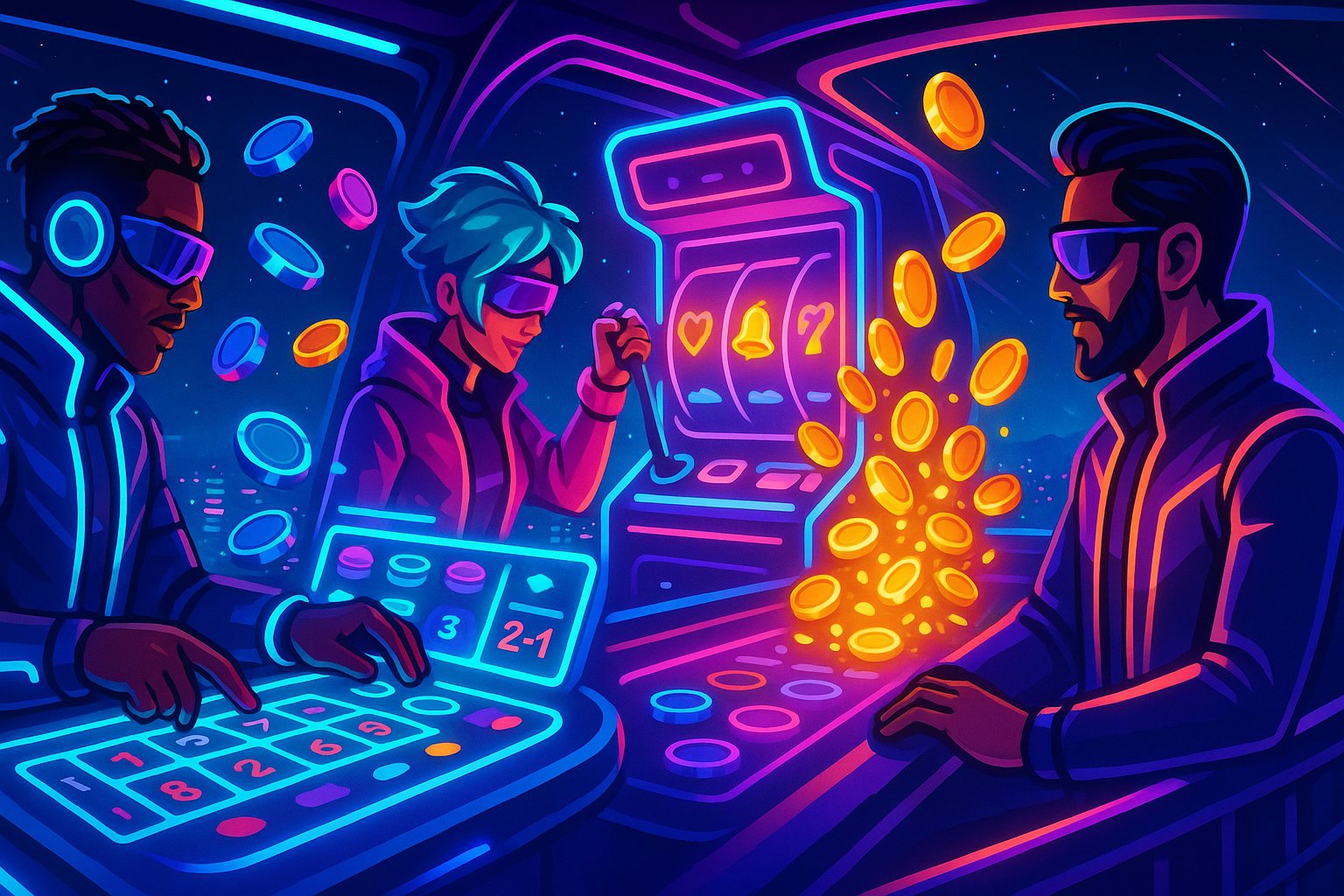 vd777