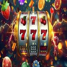 vd777