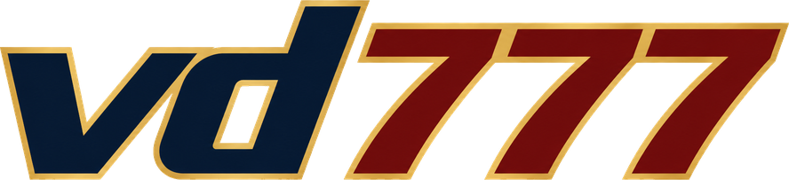 vd777